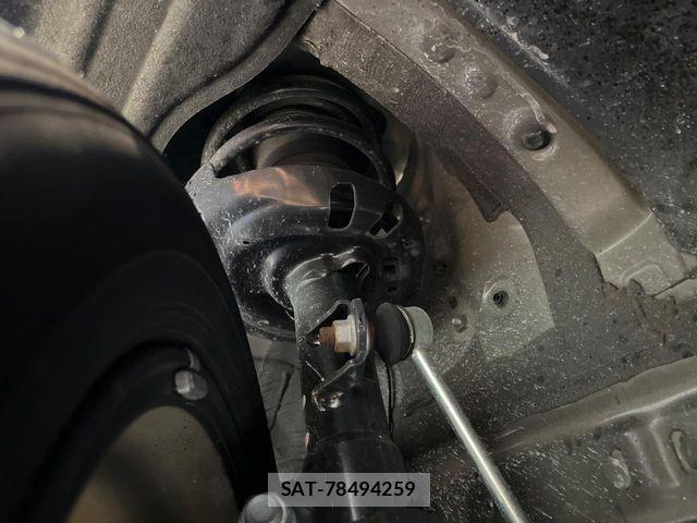 Toyota NOAH HYBRID 2024-11 8666663-19