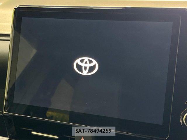 Toyota NOAH HYBRID 2024-11 8666663-2