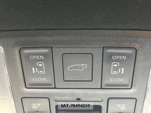 Toyota NOAH HYBRID 2024-11 8666663-4