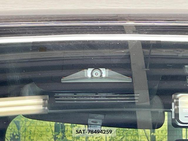 Toyota NOAH HYBRID 2024-11 8666663-5