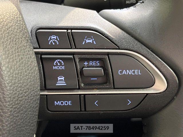 Toyota NOAH HYBRID 2024-11 8666663-6