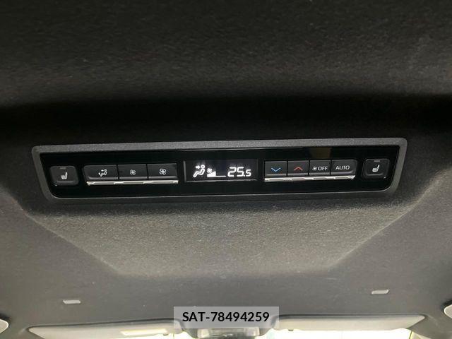 Toyota NOAH HYBRID 2024-11 8666663-7