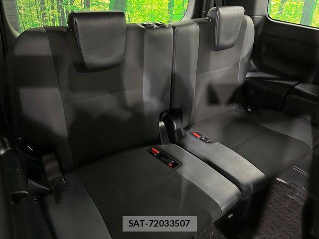 Toyota NOAH HYBRID 2019-02 8660720-9