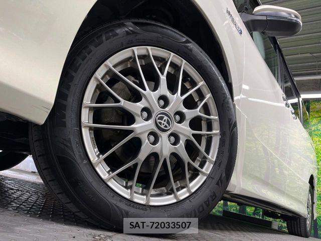 Toyota NOAH HYBRID 2019-02 8660720-13