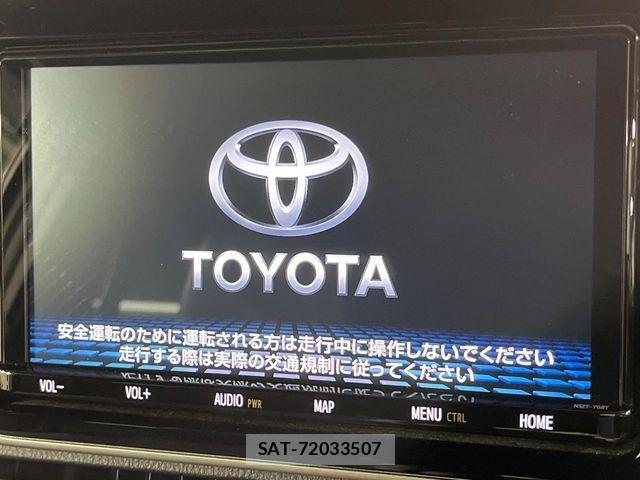 Toyota NOAH HYBRID 2019-02 8660720-2
