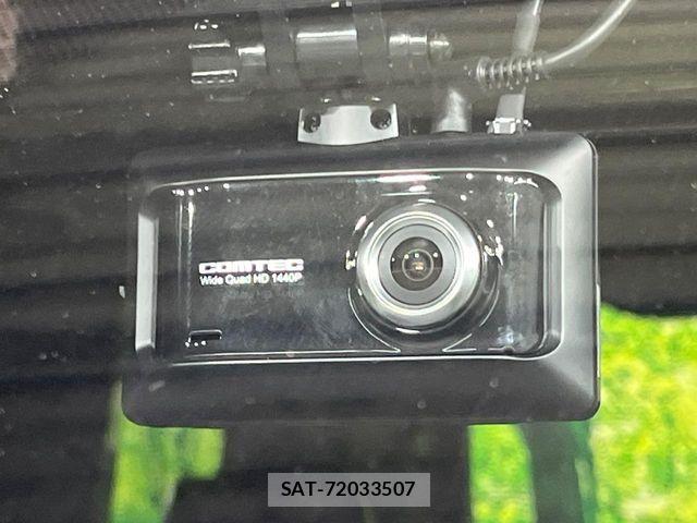 Toyota NOAH HYBRID 2019-02 8660720-6