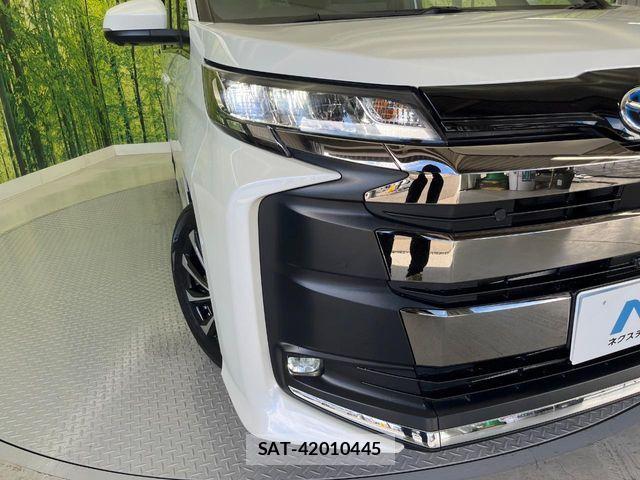 Toyota NOAH HYBRID 2023-11 8686181-13