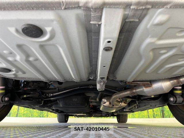 Toyota NOAH HYBRID 2023-11 8686181-19