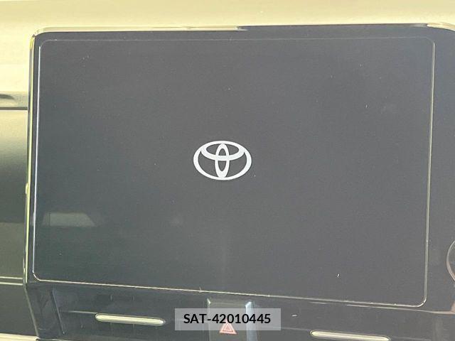 Toyota NOAH HYBRID 2023-11 8686181-3