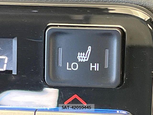 Toyota NOAH HYBRID 2023-11 8686181-7