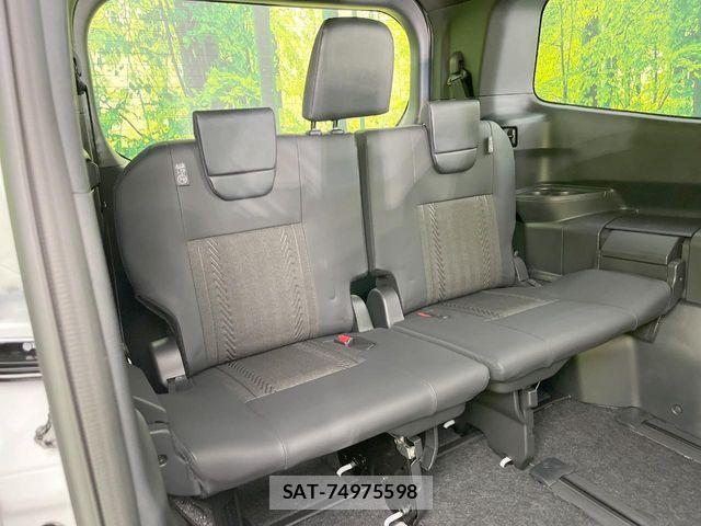 Toyota NOAH HYBRID 2026-07 8686177-9