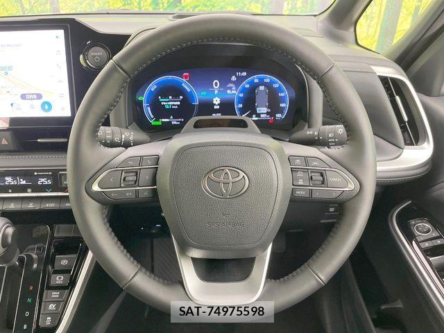 Toyota NOAH HYBRID 2026-07 8686177-11