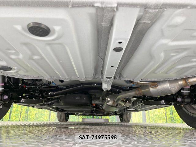 Toyota NOAH HYBRID 2026-07 8686177-19