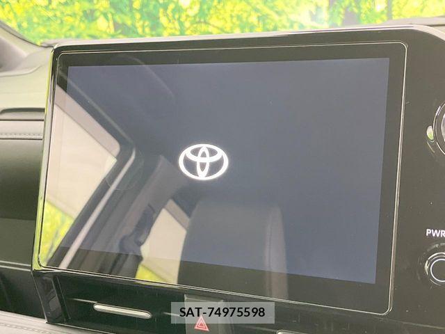 Toyota NOAH HYBRID 2026-07 8686177-2