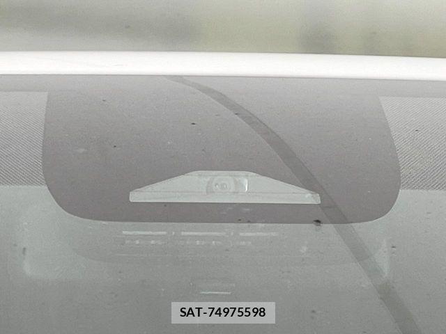 Toyota NOAH HYBRID 2026-07 8686177-4
