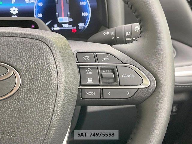 Toyota NOAH HYBRID 2026-07 8686177-5