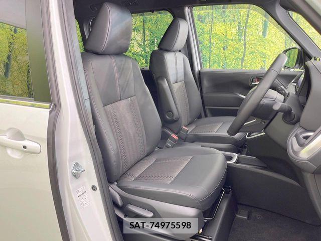 Toyota NOAH HYBRID 2026-07 8686177-7