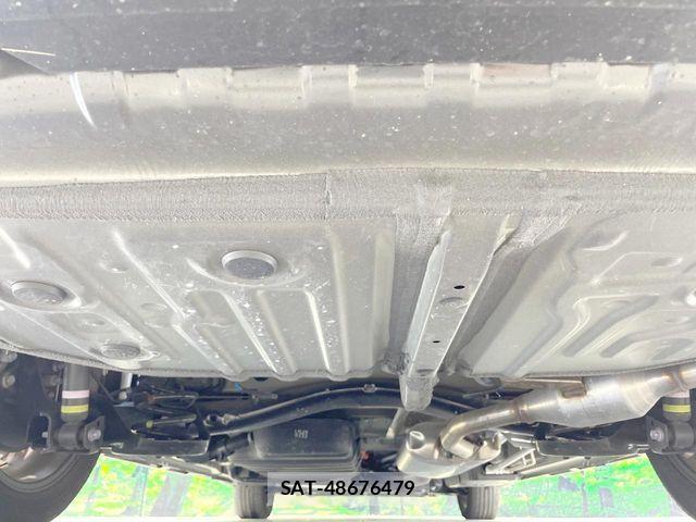Toyota NOAH HYBRID 2025-03 8686179-18