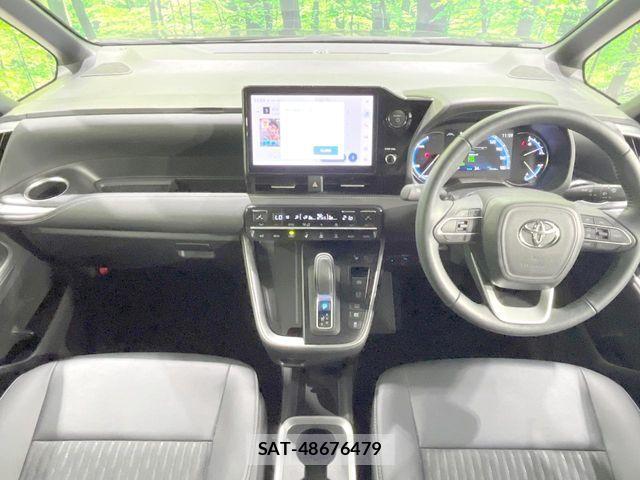 Toyota NOAH HYBRID 2025-03 8686179-1