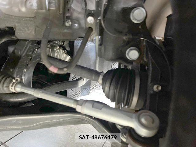 Toyota NOAH HYBRID 2025-03 8686179-19