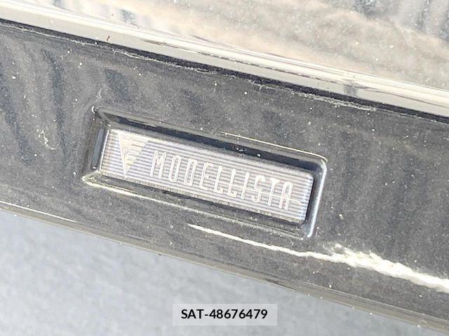 Toyota NOAH HYBRID 2025-03 8686179-2