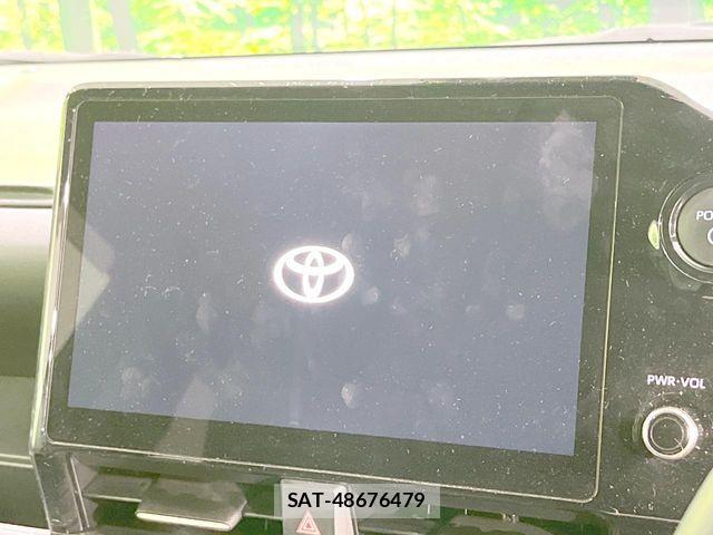 Toyota NOAH HYBRID 2025-03 8686179-4