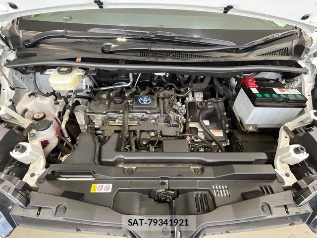Toyota NOAH HYBRID 2022-07 8686184-18