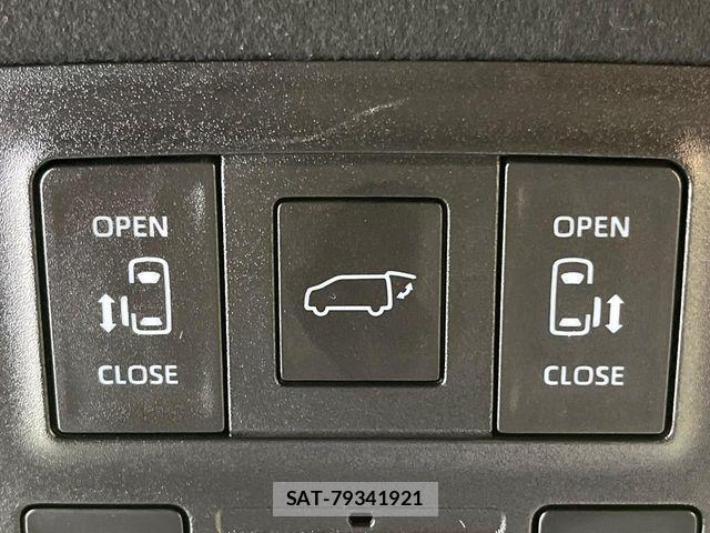Toyota NOAH HYBRID 2022-07 8686184-4