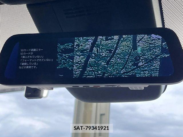 Toyota NOAH HYBRID 2022-07 8686184-5