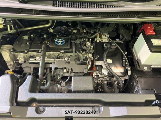 Toyota NOAH HYBRID 2024-01 8686182-18