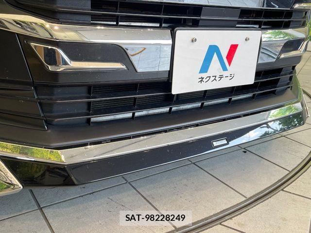 Toyota NOAH HYBRID 2024-01 8686182-2