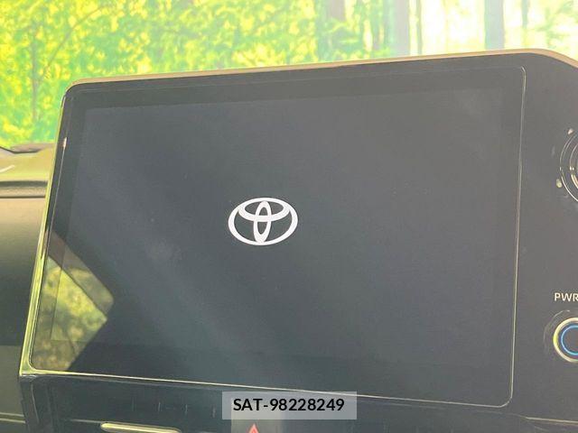 Toyota NOAH HYBRID 2024-01 8686182-3