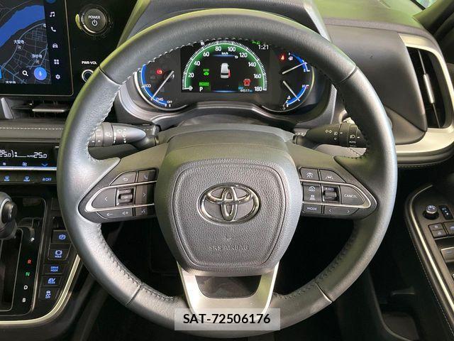 Toyota NOAH HYBRID 2023-12 8686185-10