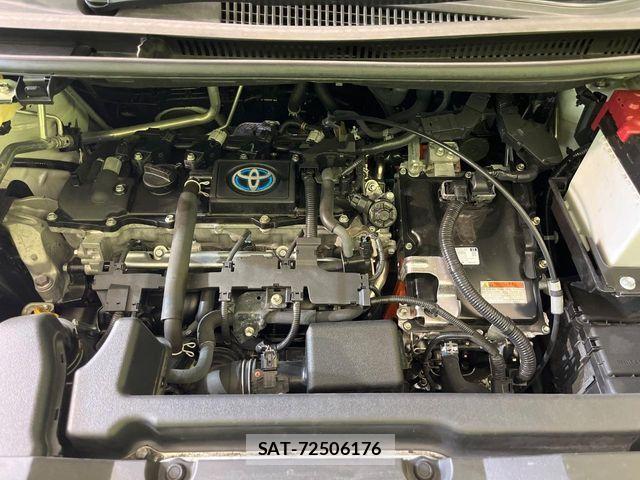 Toyota NOAH HYBRID 2023-12 8686185-18