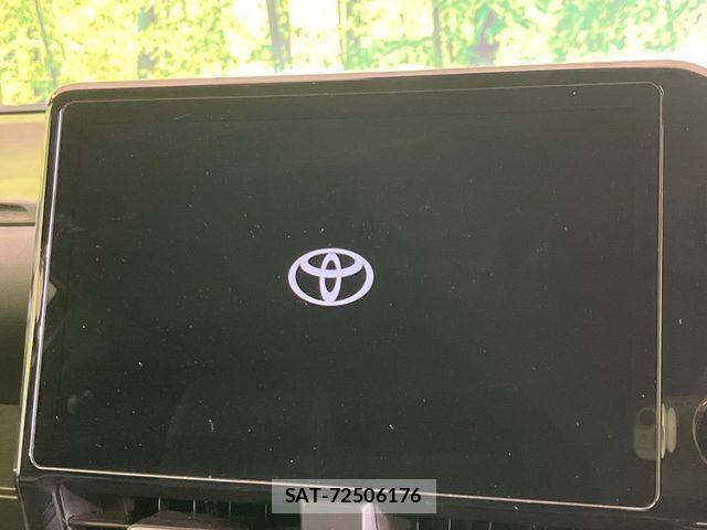 Toyota NOAH HYBRID 2023-12 8686185-2