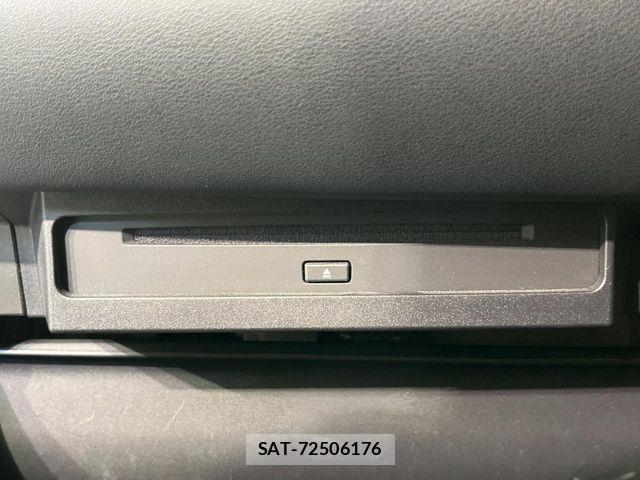 Toyota NOAH HYBRID 2023-12 8686185-3