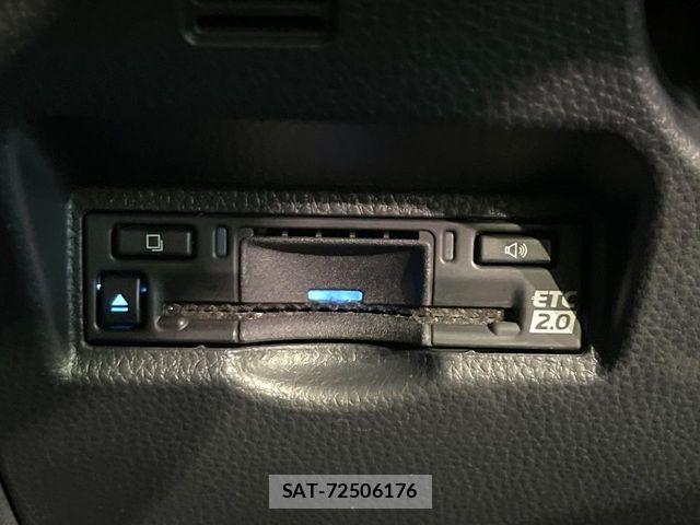 Toyota NOAH HYBRID 2023-12 8686185-5