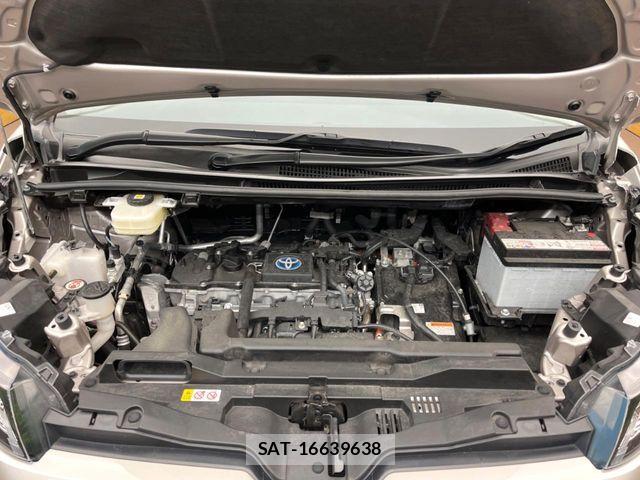 Toyota NOAH HYBRID 2023-12 8686186-19