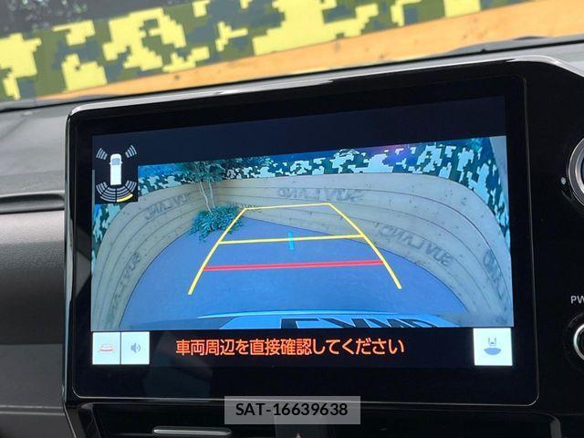 Toyota NOAH HYBRID 2023-12 8686186-4