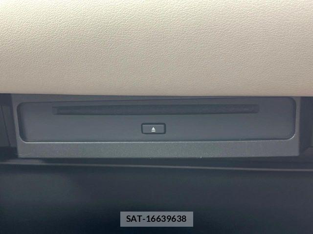 Toyota NOAH HYBRID 2023-12 8686186-5