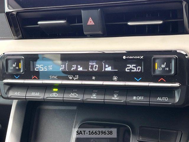 Toyota NOAH HYBRID 2023-12 8686186-7