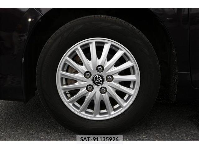 Toyota NOAH HYBRID 2014-05 8686188-18