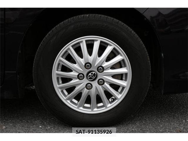 Toyota NOAH HYBRID 2014-05 8686188-19