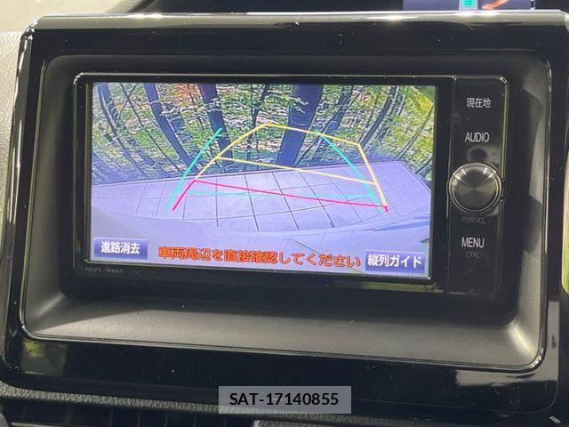 Toyota NOAH HYBRID 2017-09 8744807-4