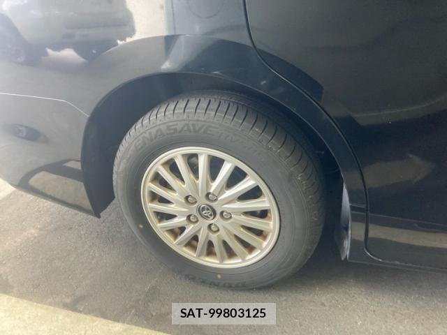 Toyota NOAH HYBRID 2014-07 8744820-5