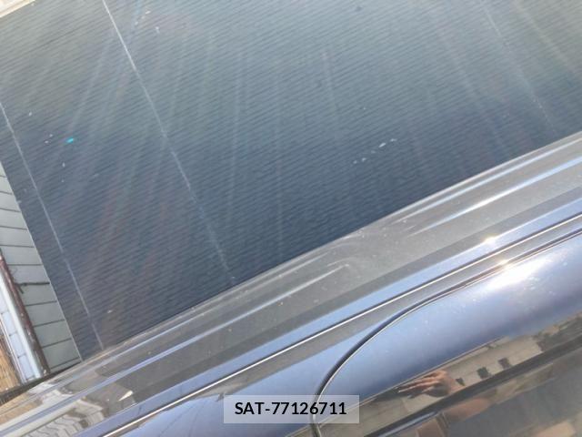 Toyota NOAH HYBRID 2014-09 8744815-6