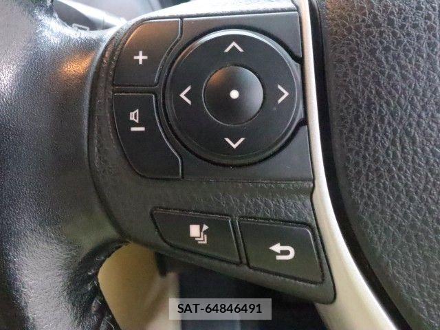 Toyota NOAH HYBRID 2014-03 8744814-19