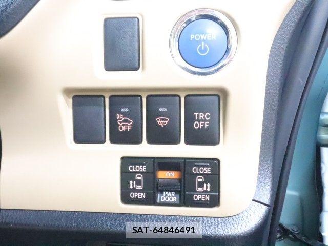 Toyota NOAH HYBRID 2014-03 8744814-21