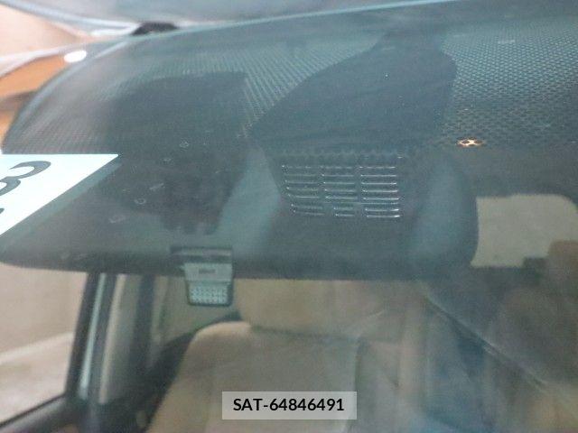 Toyota NOAH HYBRID 2014-03 8744814-22