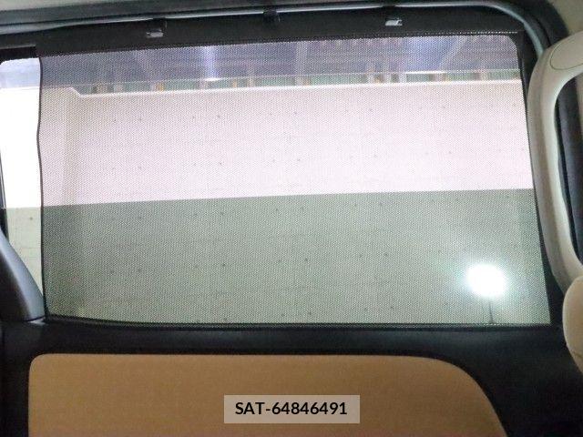 Toyota NOAH HYBRID 2014-03 8744814-5